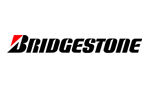 Logo neumaticos Bridgestone