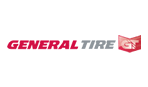 Logo neumáticos General Tire