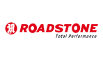 Logo neumáticos Roadstone