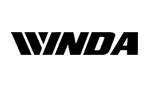Logo neumáticos Winda