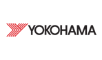 Logo neumáticos Yokohama