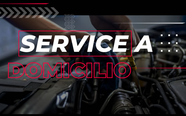 service-galicia